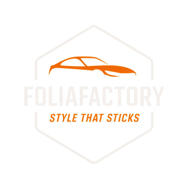 Foliafactory